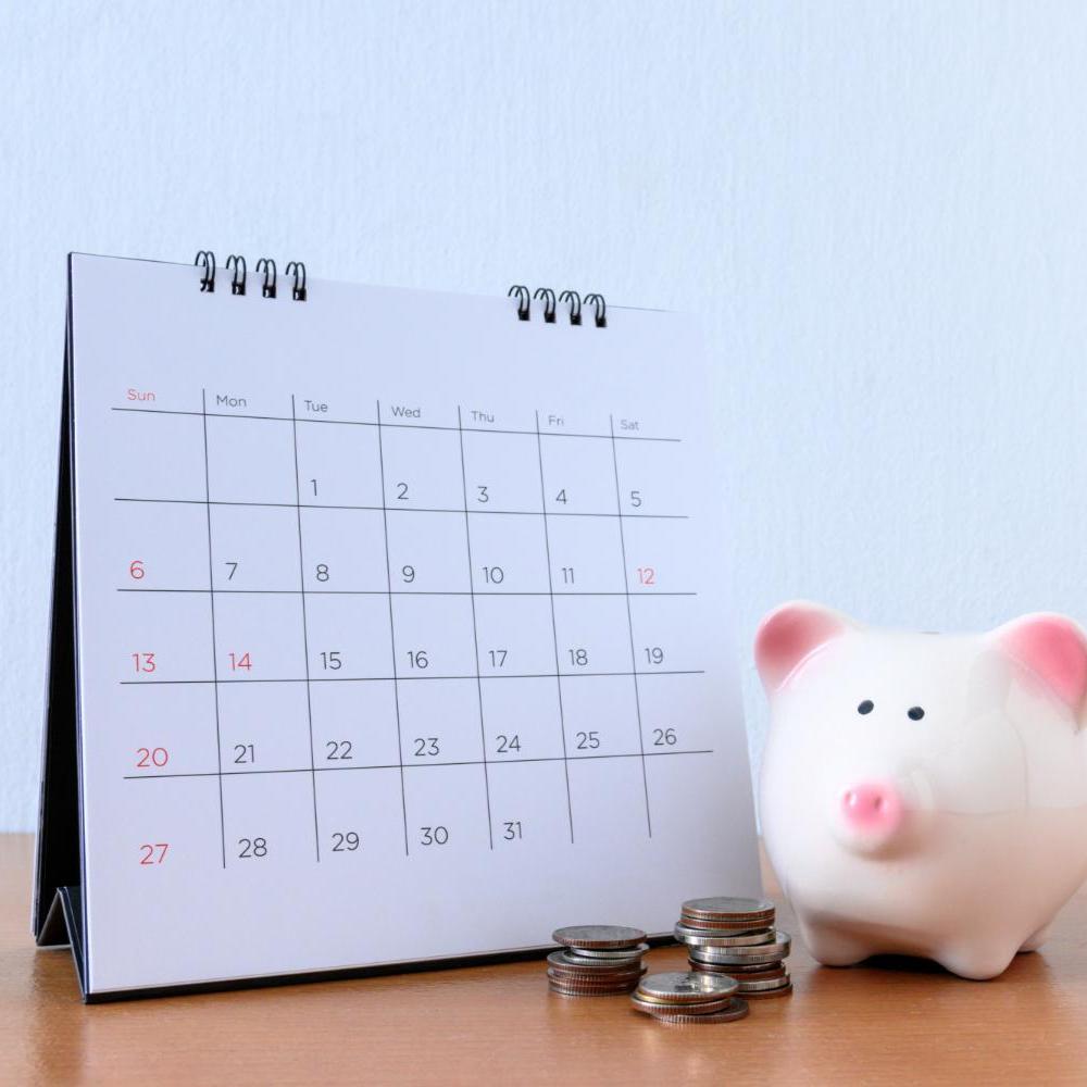 Garantizamos la Renta de tu Alquiler | Cobro garantizado