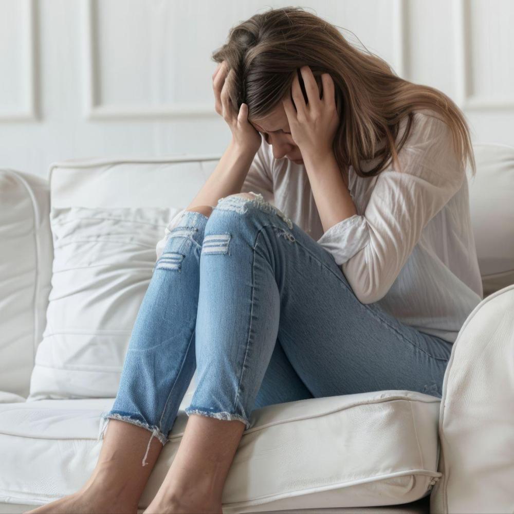 Garantizamos la Renta de tu Alquiler | Daños por actos de vandalismo