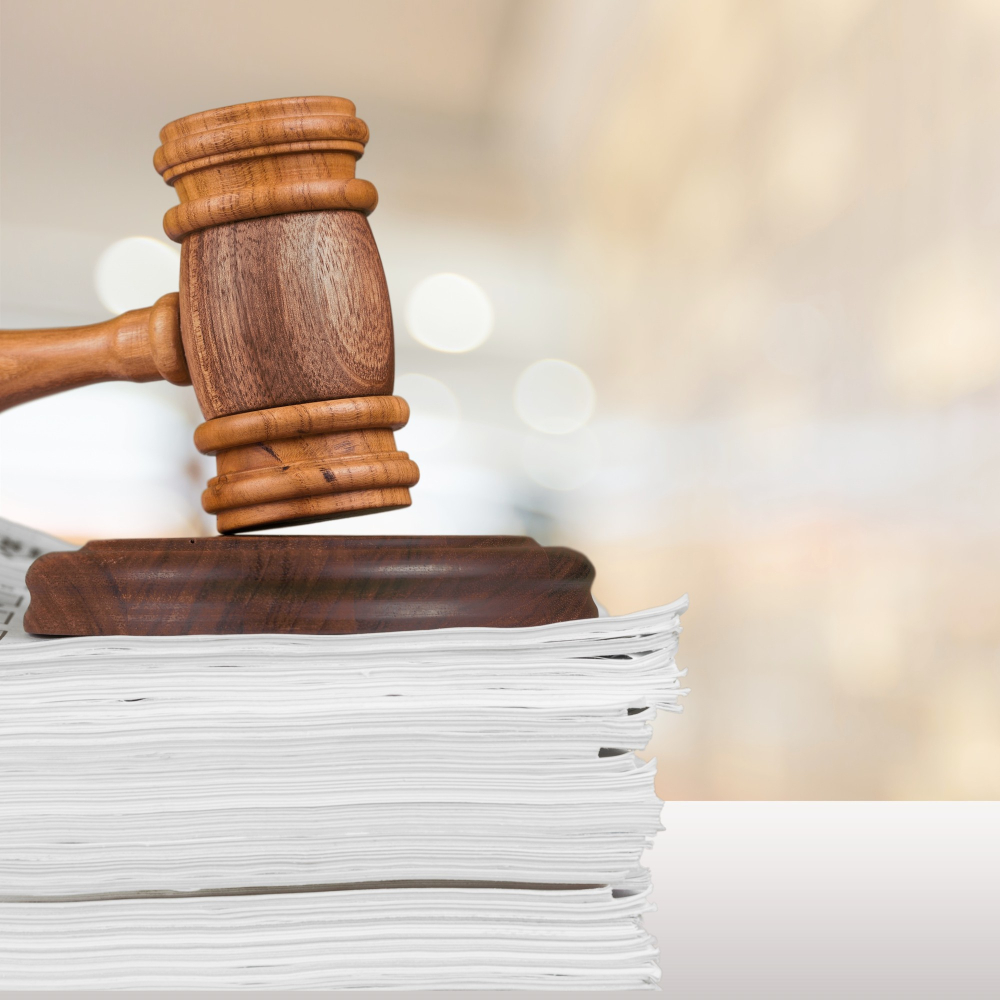 Garantizamos la Renta de tu Alquiler | Defensa jurídica