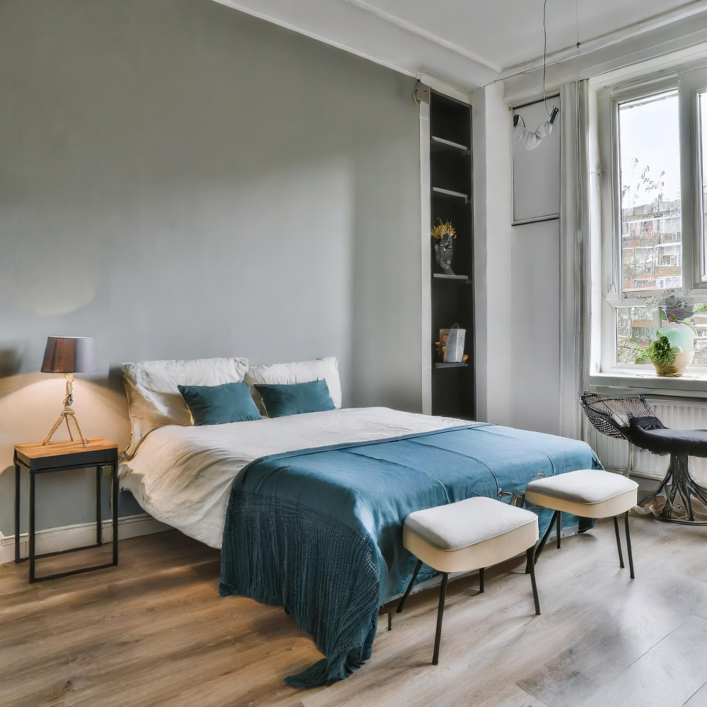 Garantizamos la Renta de tu Alquiler | Garantía de Alquiler para Habitaciones