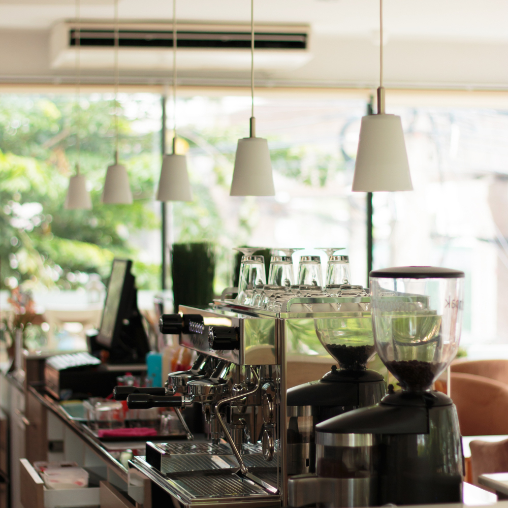 Garantizamos la Renta de tu Alquiler | Garantía de Alquiler para Local o Negocio