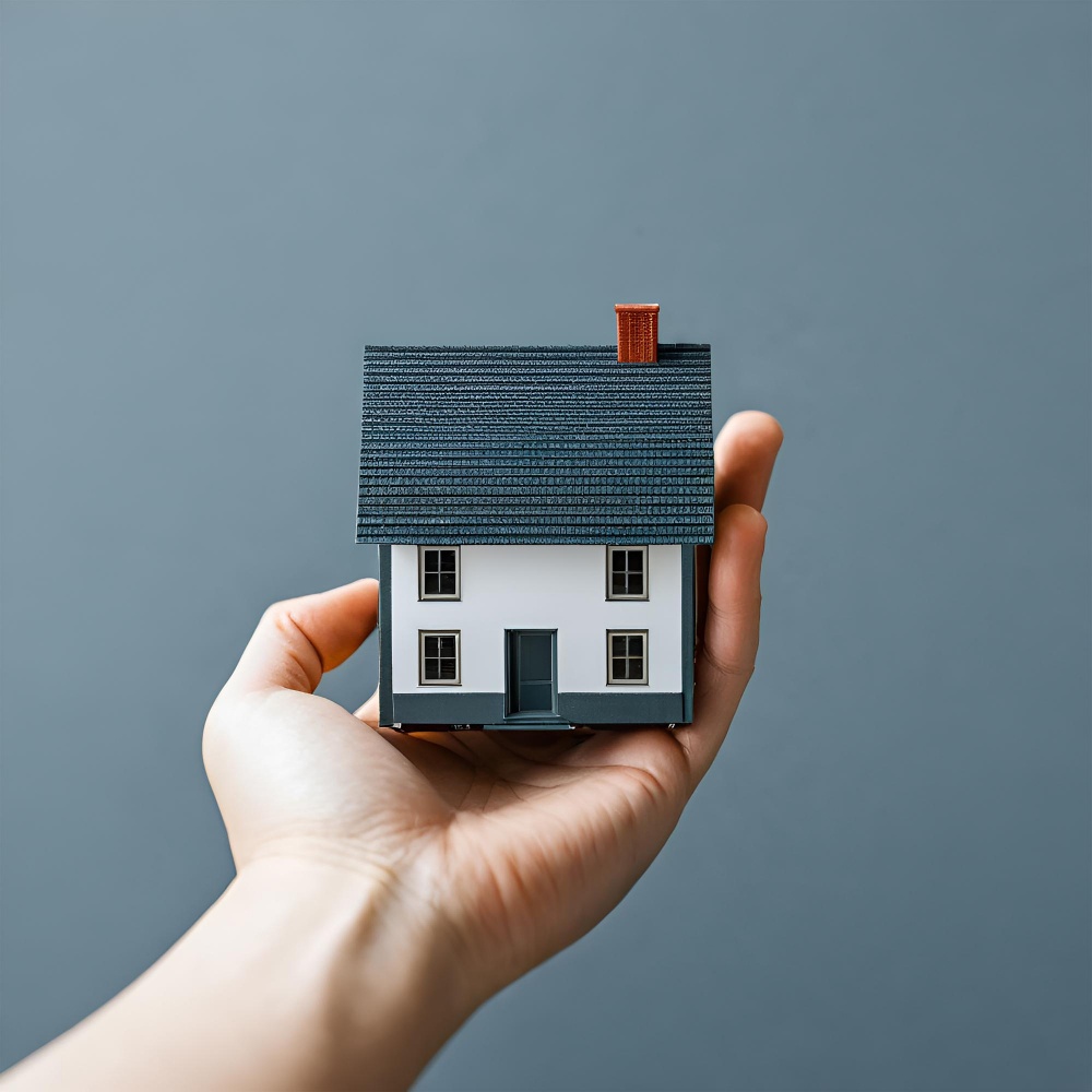 Garantizamos la Renta de tu Alquiler | Garantía de Alquiler para Rent to Rent