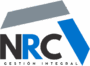Logotipo de NRC Gestión Integral