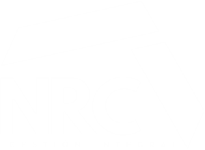 Logotipo de NRC Gestión Integral