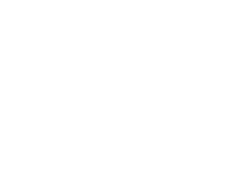Logotipo de NRC Gestión Integral