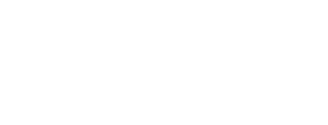 Logotipo de SEAG Sociedad Española de Alquiler Garantizado